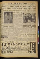 La Nación