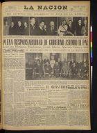 La Nación