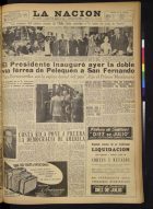 La Nación