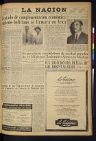 La Nación