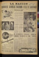 La Nación
