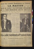 La Nación