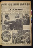 La Nación