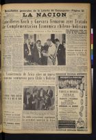 La Nación