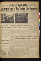 La Nación