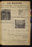 La Nación