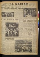 La Nación