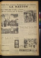 La Nación