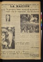 La Nación