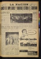 La Nación