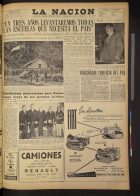 La Nación