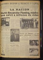 La Nación