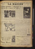 La Nación