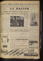 La Nación