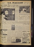 La Nación