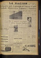 La Nación