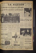 La Nación