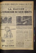 La Nación