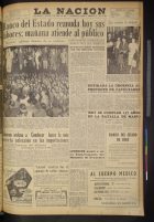 La Nación