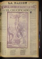 La Nación