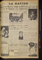 La Nación