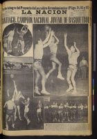 La Nación