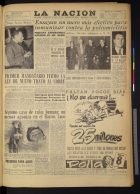 La Nación