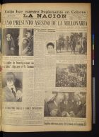 La Nación