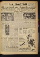 La Nación