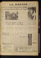 La Nación