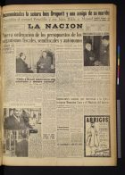 La Nación