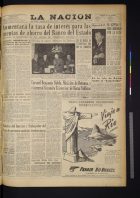 La Nación