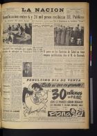 La Nación