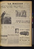 La Nación