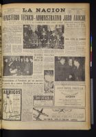 La Nación