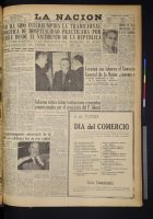 La Nación