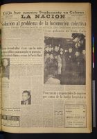 La Nación