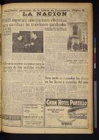 La Nación