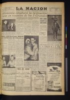 La Nación