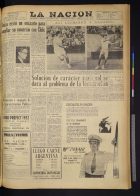 La Nación