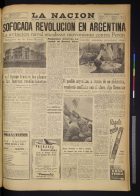 La Nación