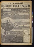 La Nación