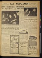 La Nación