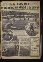 La Nación