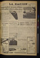 La Nación