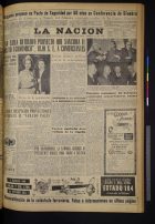 La Nación