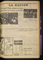 La Nación