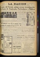 La Nación