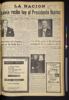 La Nación