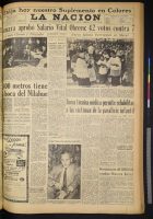 La Nación